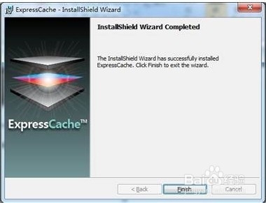 win8.1或win10 UEFI + GPT 安装