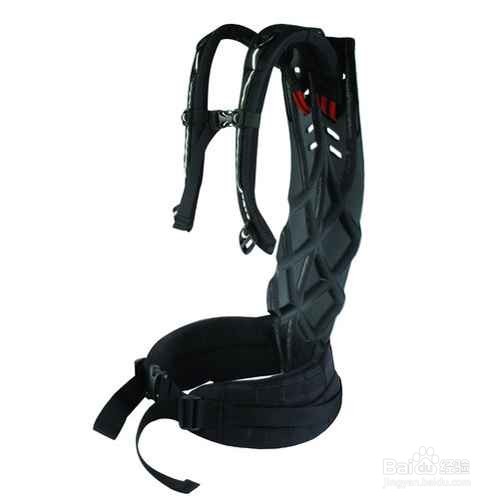 如何像老手一样购买合适的户外背包？