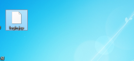 shell 下如何从文件夹中提取自己想要的文件