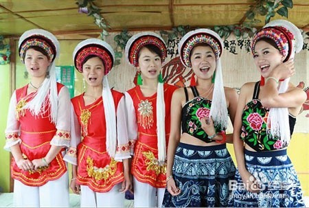 云南有哪些特产云南特产介绍