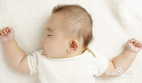 怎样保证孩子的睡眠时间