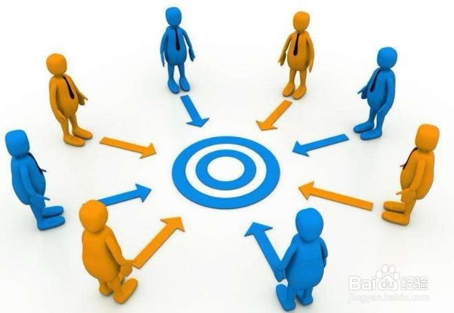 怎么和实体店谈合作