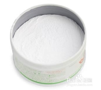 怎样预防婴儿夏天长痱子