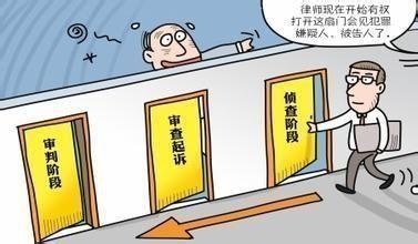 口头传唤时间限制规定