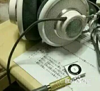 长途开车需要注意的