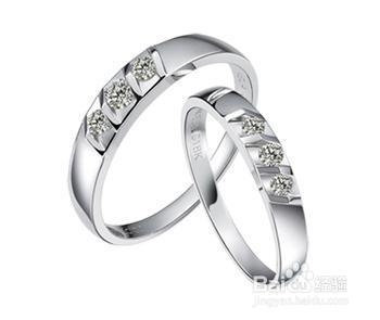 买钻戒怎么样才最具性价比