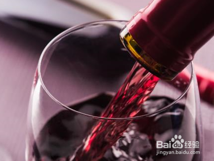 如何品尝红酒？品酒的具体步骤