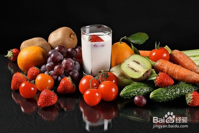 天气转冷,如何预防呼吸系统疾病