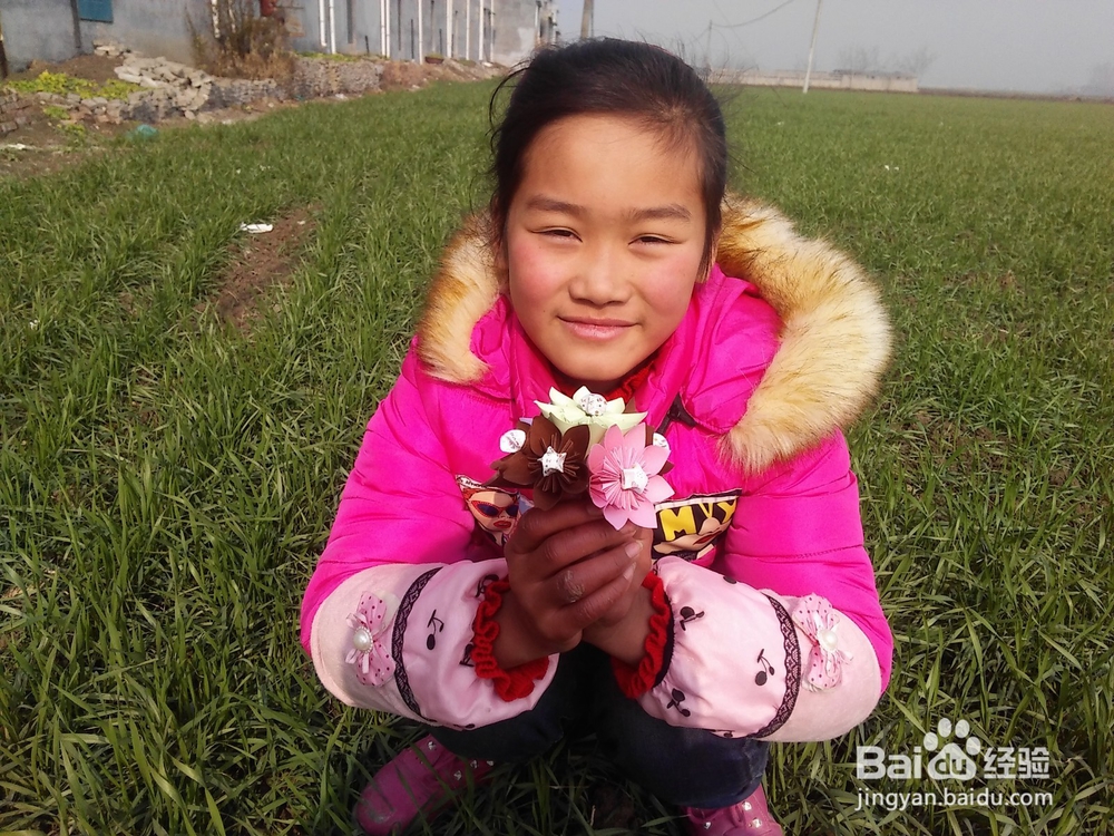 如何让孩子度过假期