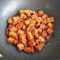 妈妈版香糯不腻的红烧肉