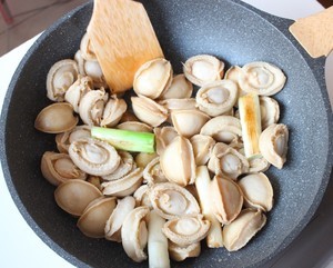 孩子能吃两碗饭的一道菜