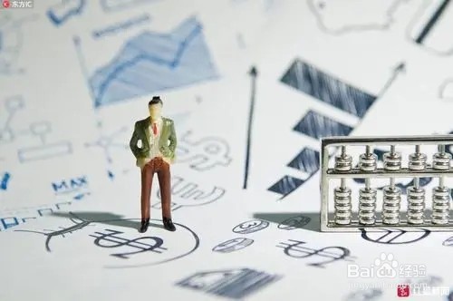 有10万闲钱怎么理财比较好？