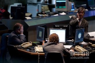 哪些人员不能开立股票账户？