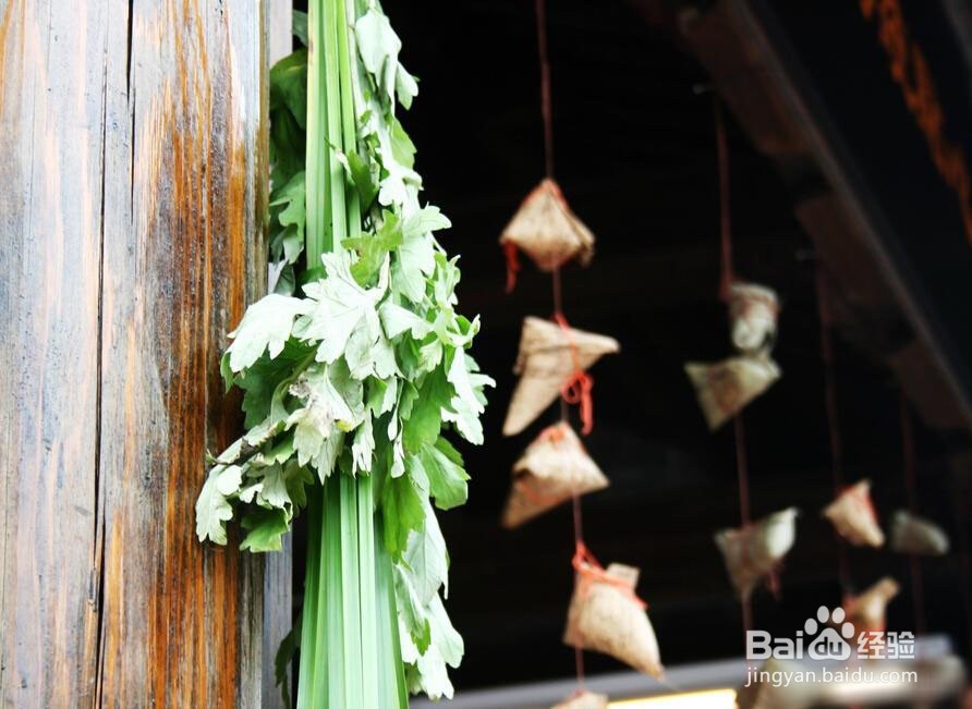 防蚊、驱蚊、灭蚊和止痒的方法有哪些