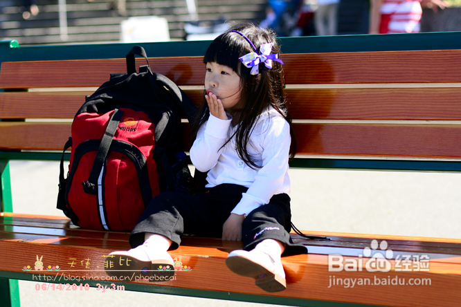 DIY端午节五彩祈福平安粽子（分享过程）