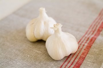 什么东西改善精子质量？