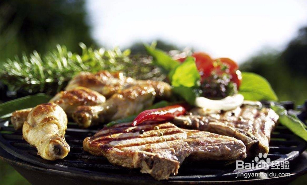 清真食品企业如何发展