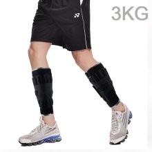 踢足球怎么练脚力