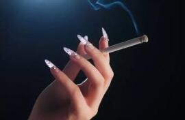小男孩上火应该注意什么？