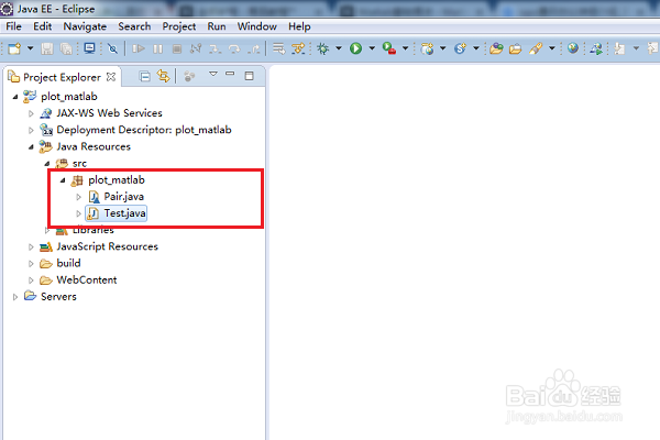 泛型的使用方法