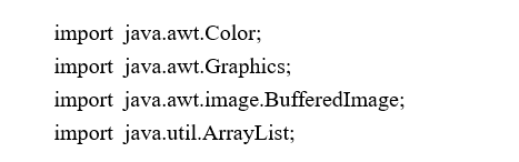 JAVA做超级玛丽时背景怎么移动