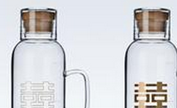 如何挑选暖水瓶？