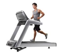 瘦子如何健身增肥_亲身经历讲述如何增肥