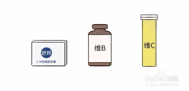 学习几个最快最简单最直接的醒酒方法