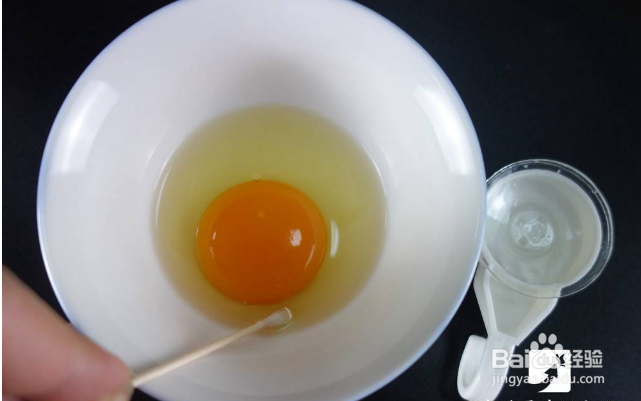 防止家用挂钩掉下方法