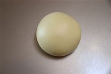 蝴蝶结面包做法