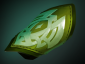 DOTA2属性物品系列之：[5]假腿