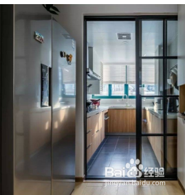 有刚学走路的宝宝来家做客安全措施怎么做