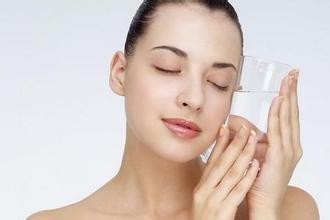 睡前好习惯之健康养成方法