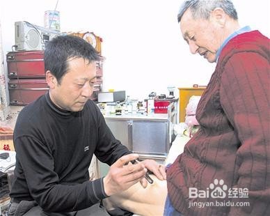 糖尿病如何降血糖,吃什么可以降血糖