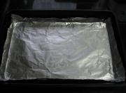 怎样自制好吃的红烧排骨