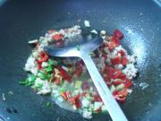 怎样自制烧豆腐