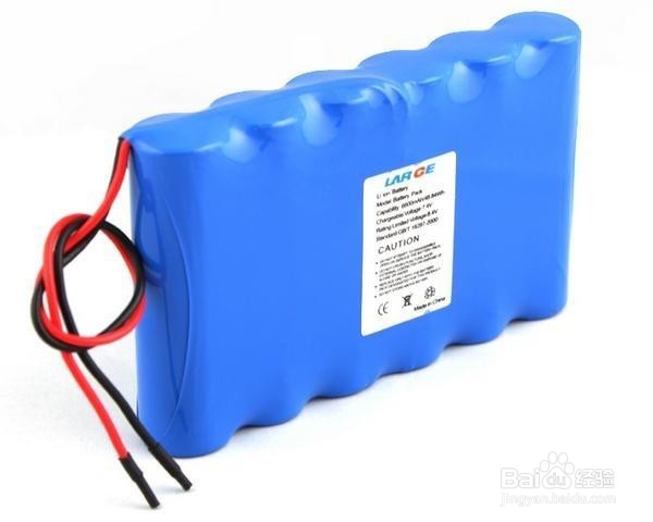 锂电池的正确使用方法 教你正确使用锂电池