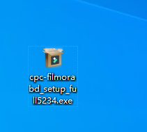 Windows10如何安装万兴喵影