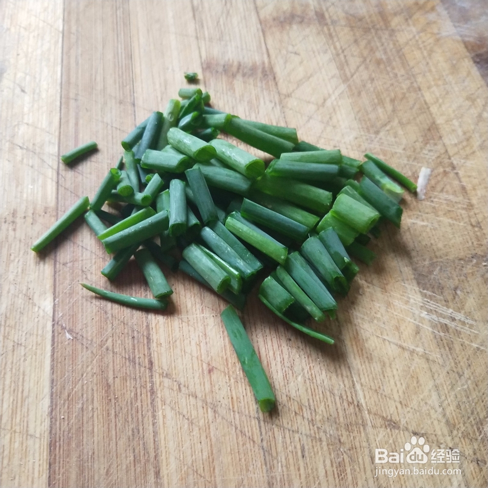 包菜蛋炒饭怎么做？