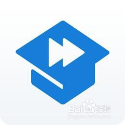 有哪些优质的免费网上课程？