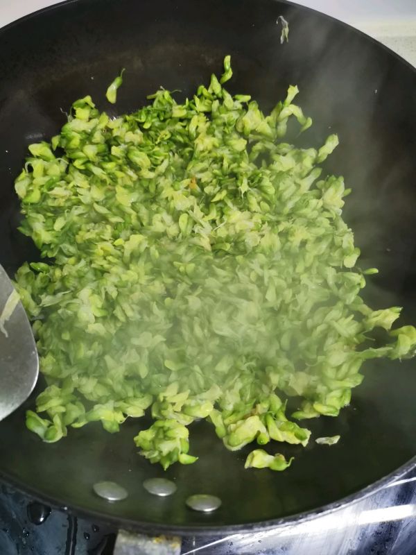 用它炒鸡蛋太香啦