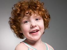 怎样解决宝宝晚上哭闹问题