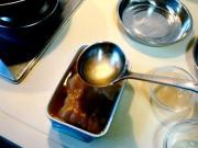 怎样自制水晶肘子