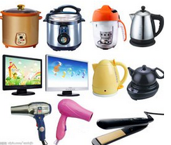 装修结束后的一些小知识