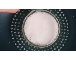 汽水粑粑的做法