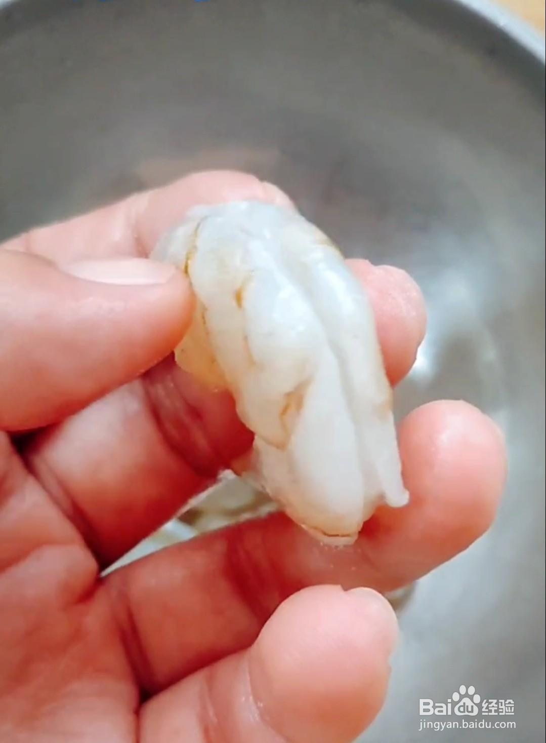 我来教你做出大家都喜欢的百花酿秋葵