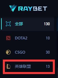 S9全球总决赛小组赛预测方式