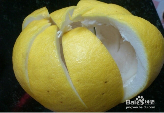 新车去除味道的有效方法