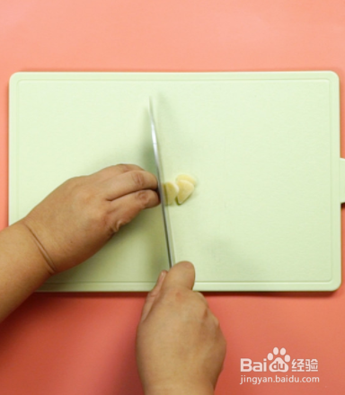 家常焖面如何制作