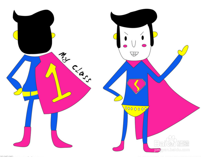 如何轻松设置马赛克？